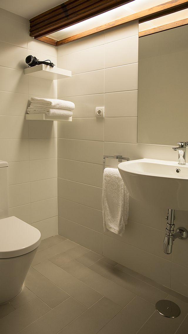 Apartamentos Las Buganvillas Adults Only Пуэрто Рико Экстерьер фото
