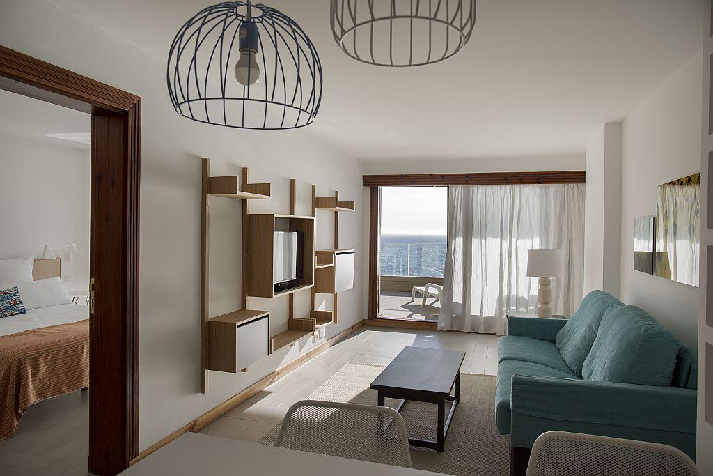 Apartamentos Las Buganvillas Adults Only Пуэрто Рико Экстерьер фото